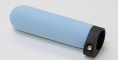 YSE BLUE CELL SWP-738 YSE BLUE CELL SWP-738